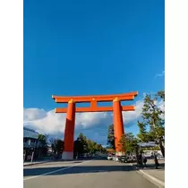 ゆかり