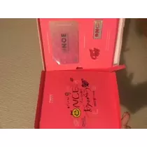 もも