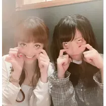 紫音