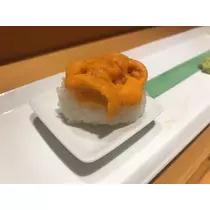 紫月 あやか