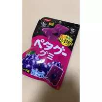 ゆき