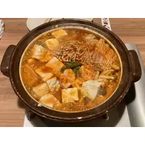 夏樹 あや