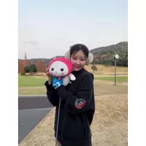 七星 舞冬