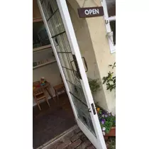 かおり