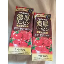 ゆあ
