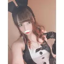 ひな