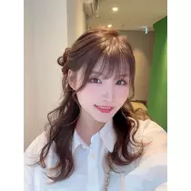 足立 はな