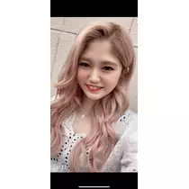 ミユ