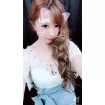 夢乃 サラ