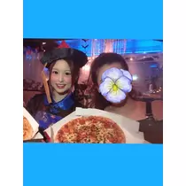 諸星 海
