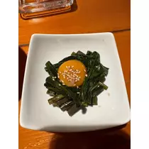 佐野 エマ