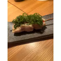 黒輝 りさ