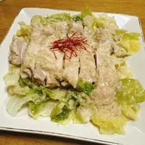 寒河江 春紀