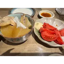 結城 かなの