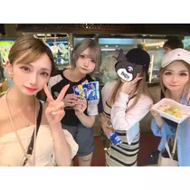 めい