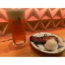 あおい