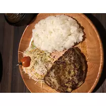 宝條 夏恋