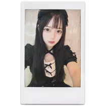 ゆき