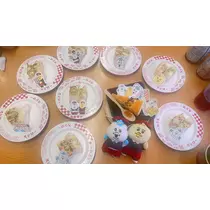 カレン