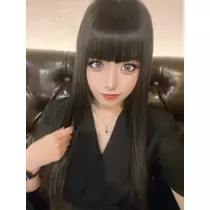 かりな