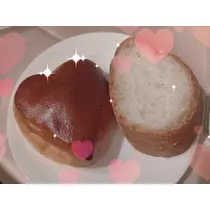 りょう