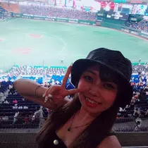 ゆうこ