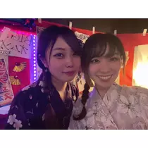 ゆうこ