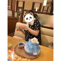 北の関まほの海