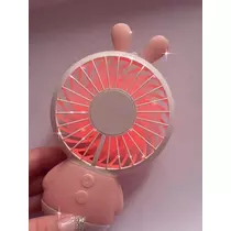 綾瀬 優