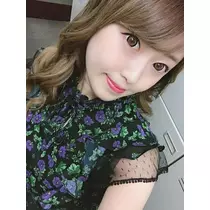 紫月 あやか