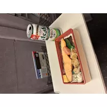 にも