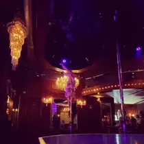 ニカ