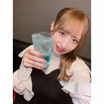 橋本 みくる