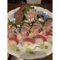 あいな
