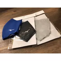 薫