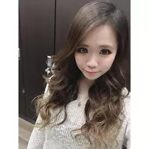 神咲 來未