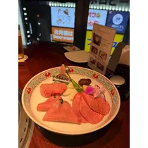 神崎 蘭