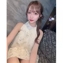 高瀬 美羽