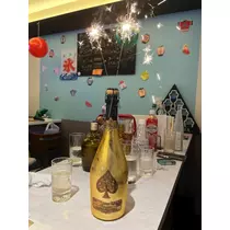 へべれけ酔拳あや