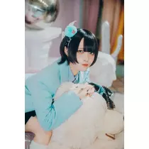 あーだこーだそら