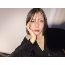 なるみ