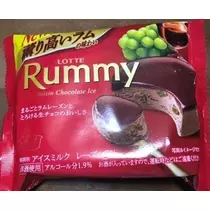 さき