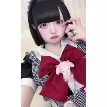 なな