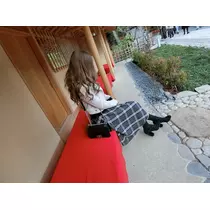 ルア