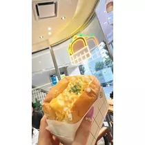 りおな