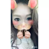 りえ