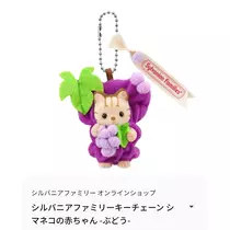 春野 七瀬