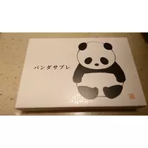 のはら かすみ