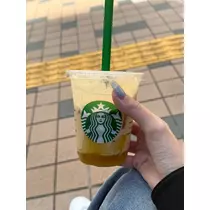 天月 あすな