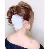みう